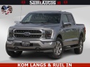 ford-usa-f150-platinum-massage-pano-grootscherm-comfort-stoelen-adaptive-cruise-dc-dubbele-cabine-facelift-model-groot-scherm-5-persoons-dc-dash-cam