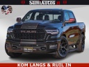 dodge-ram-limited-night-high-output-540hp-706nm-massage-full-option-de-meest-luxe-en-volle-pickup-in-zijn-klasse-comfortabele-dubbele-cabine-met