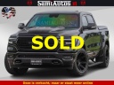 dodge-ram-hulk-wide-body-kit-hemi-57-v8-402pk-meest-dikke-en-volle-uitvoering-crew-cab-dubbele-cabine-dc-5-persoons-hud-luchtvering-verbreed-ext