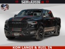 dodge-ram-hulk-limited-night-ho-540hp-706nm-massage-full-option-de-meest-luxe-en-volle-pickup-in-zijn-klasse-hulk-pack-is-meer-comfortabele-dubb