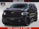 chevrolet-silverado-hulk-pack-beast-huif-black-ops-bom-vol-garantie-tot-24012028-dc-5-persoons-dubbele-cabine-hud-comfort-stoelen-gekoeld-en-verwarmd-bose