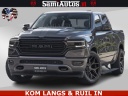 dodge-ram-limited-night-57-v8-402pk-hud-4pl-wheels-luchtvering-open-uilaat-klep-bom-vol-granite-crystal-dc-crew-cab-dubbele-cabine-5-persoons-gr