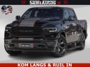 dodge-ram-limited-trainhorn-hud-uitlaatklep-luchtvering-striping-panodak-bom-vol-blauw-voorruit-57-v8-hemi-402pk-dc-dubbele-cabine-5-persoons-gr