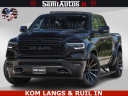 dodge-ram-limited-hulk-57-v8-402pk-hemi-ram-vol-hud-luchtvering-pano-mwk-klep-dc-5-pers-crew-cab-dubbele-cabine-grijskenetekn-meest-comfortabele