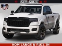dodge-ram-limited-ho-540pk-706nm-massage-full-option-de-meest-luxe-en-volle-pickup-in-zijn-klasse-comfortabele-dubbele-cabine-met-royale-5-zitpl