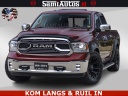 dodge-ram-1500-hulk-57-v8-marge-btw-vrij-luchtvering-longhorn-grootscherm-wide-body-5-persoons-dubbele-cabine-crew-cab-ram-vol-bruin-leder-xd-wh