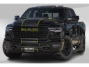 dodge-ram-limited-night-ho-540hp-706nm-massage-full-option-de-meest-luxe-en-volle-pickup-in-zijn-klasse-comfortabele-dubbele-cabine-met-royale-5