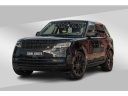 land-rover-range-rover-p550e-551-pk-garantie-tot-14032029-achteras-besturing-soft-close-headup-facelift-model-23-inch-velgen-panoramadak-stuurverwarming-stoe