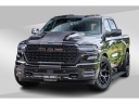 dodge-ram-limited-sport-ho-540-pk-massage-full-option-de-meest-luxe-en-volle-pickup-in-zijn-klasse-comfortabele-dubbele-cabine-met-royale-5-zitp