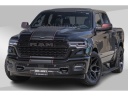 dodge-ram-limited-540-pk-hud-luchtvering-massage-passagiersscherm-de-meest-luxe-en-volle-pickup-in-zijn-klasse-comfortabele-dubbele-cabine-met-r