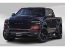 dodge-ram-cobra-hulk-pack-57-v8-402-pk-limited-edition-hud-luchtvering-bom-vol-crew-cab-5-persoons-dubbele-cabine-grijskenteken-de-specialist-in