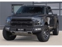 ford-usa-f150-raptor-facelift-457-pk-dubbele-cabine-dc-5-persoons-black-dodge-ram-1500