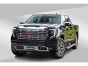 gmc-sierra-denali-allin-prijs-6-2-v8-full-option-de-meest-luxe-pickup-in-zijn-klasse-comfortabele-dubbele-cabine-met-royale-5-zitplaatsen-bpm-vri
