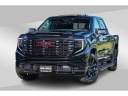 gmc-sierra-denali-62-v8-426pk-full-option-de-meest-luxe-pickup-in-zijn-klasse-comfortabele-dubbele-cabine-met-royale-5-zitplaatsen-bpm-vrij-nu-le