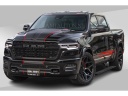 dodge-ram-limited-2027-57-v8-hemi-maximaal-uitgerust-dubbele-cabine-5-persoons-dc-allernieuwste-limited-uitvoering-volledig-uitgerust-met-alle-o