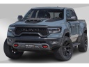 dodge-ram-trx-62-v8-hellcat-anvil-special-original-color-carbon-rode-stiksels-bom-vol-crew-cab-dubbele-cabine-5-persoons