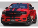 dodge-ram-gt-trx-pack-beast-57-v8-hemi-wide-body-luchtvering-mega-dik-dc-dubble-cabine-5-persoons-crew-cab-grijs-kenteken-train-horn-eerste-eige