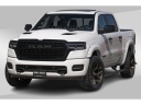 dodge-ram-limited-ho-540-pk-706nm-massage-full-option-de-meest-luxe-en-volle-pickup-in-zijn-klasse-comfortabele-dubbele-cabine-met-royale-5-zitp