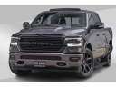 dodge-ram-sport-laramie-57-v8-hemi-luchtvering-2023-panodak-grootscherm-dc-top-kleur-granite-crew-cab-dubbele-cabine-5-persoons