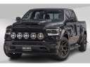 dodge-ram-wide-body-57-v8-hemi-bronze-brede-wielen-open-uitlaat-klep-zeer-dik-dubbele-cabine-dc-5-persoons-grijs-keneteken-bj-2023-44000km-full-