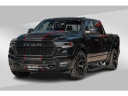 dodge-ram-hulk-pack-limited-540-pk-massage-full-option-de-meest-luxe-en-volle-pickup-in-zijn-klasse-hulk-pack-is-meer-prijs-comfortabele-dubbele