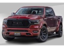 dodge-ram-longhorn-wide-body-57-v8-brede-wielen-bom-vol-hud-bruin-leder-luchtvering-panodak-rondom-camera-open-uitlaa-dubbele-cabine-5-persoons-
