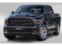 dodge-ram-sport-black-57-v8-hemi-dc-zeer-dik-4x4-dubbele-cabine-5-persoons