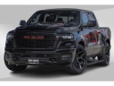 dodge-ram-wide-body-black-on-black-premium-edition-hud-luchtvering-pano-dak-passagiers-display-brede-wielen-crew-cab-dubbele-cabine-5-persoons-d