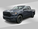 dodge-ram-limited-2027-57-v8-hemi-maximaal-uitgerust-nieuwe-kleur-forged-blue-metallic-met-ebony-red-interior-seats-dubbele-cabine-5-persoons-dc
