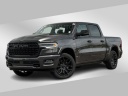 dodge-ram-limited-2027-57-v8-hemi-maximaal-uitgerust-nieuwe-kleur-granite-crystal-pearl-met-ebony-red-interior-seats-dubbele-cabine-5-persoons-d