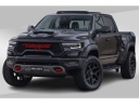 dodge-ram-trx-hellcat-62-v8-712pk-supercharger-rode-stiksels-fully-loaded-carbon-crew-cab-dubbele-cabine-5-persoons-de-specialist-in-amerikaanse