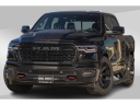 dodge-ram-limited-ho-540hp-706nm-de-meest-luxe-en-volle-pickup-in-zijn-klasse-luchtvering-hud-massage-full-option-comfortabele-dubbele-cabine-me