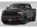 dodge-ram-limited-540-pk-hud-luchtvering-massage-passagiersscherm-de-meest-luxe-en-volle-pickup-in-zijn-klasse-comfortabele-dubbele-cabine-met-r