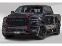dodge-ram-limited-ho-540pk-massage-full-option-de-meest-luxe-en-volle-pickup-in-zijn-klasse-comfortabele-dubbele-cabine-met-royale-5-zitplaatsen
