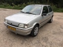 ford-fiesta-13-flash-3deurs