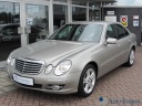 mercedes-eklasse-320-cdi-elegance-model-07-automaat-airco-comand-navi-leder-trekhaak-distronic-plus