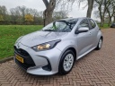 toyota-yaris-15-vvti-comfort-apple-carplay-android-auto-adaptive-cruise-camera-dab