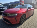 opel-astra-12-elegance-stoelverwarming-stuurverwarming-camera-pdc