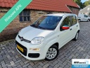 fiat-panda-09-twinair-popstar-airco-elekt-pakket-zeer-mooi
