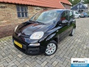 fiat-panda-09-twinair-popstar-nette-auto