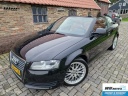 audi-a3-cabriolet-18-tfsi-ambition-18inch