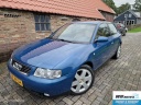 audi-a3-18-5v-turbo-ambition