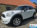 mini-countryman-16-one-edition