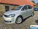 volkswagen-golf-plus-12-tsi-highline-style-alcantara