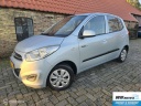 hyundai-i10-10-idrive-cool-net-autootje