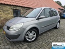 renault-scenic-2016v-dynamique-luxe