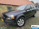 volvo-xc90-25-t-momentum-7-persoons-automaat