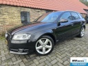 audi-a3-sportback-14-tfsi-ambition-pro-sline-automaat