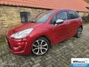 citroen-c3-14-vti-exclusive-navi-leer-stoelverw-pano
