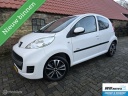 peugeot-107-1012v-millesim-200